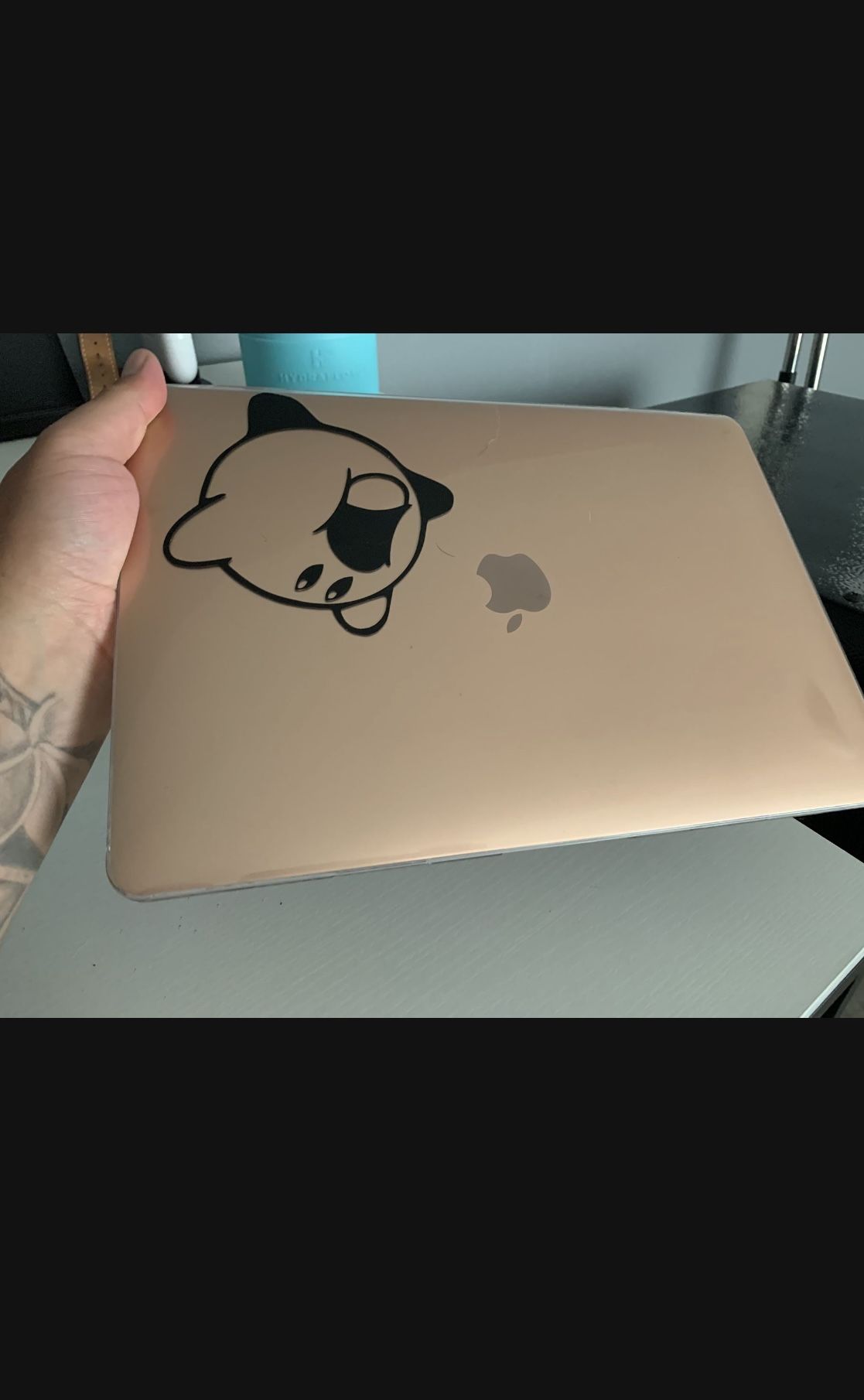 MacBook Air M1