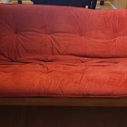 FREE Futon Frame