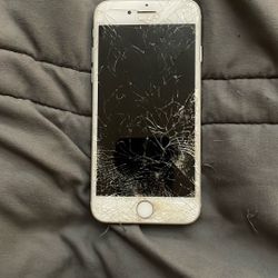 Iphone 7 for Parts