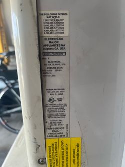 Air Conditioner- window unit