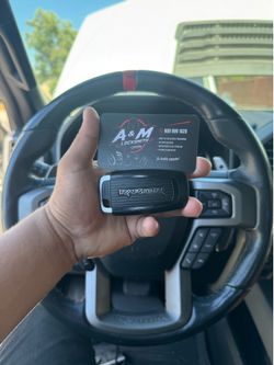 Car Keys N Remotes/ Llaves Con Control