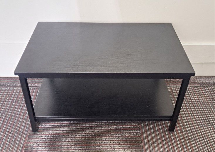 Coffee Table NEW