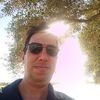 fotis