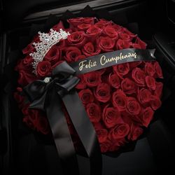 Arreglos florales Para Toda OCASION/Flower Arrangements 