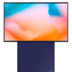 Samsung Tv- Sero