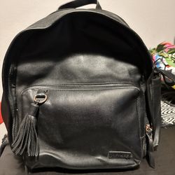 Skip Hop Diaper Bag 