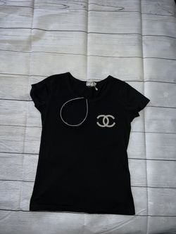 Fashion Bundle 