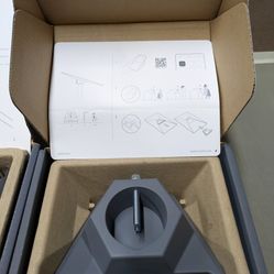 Starlink Mounts New 