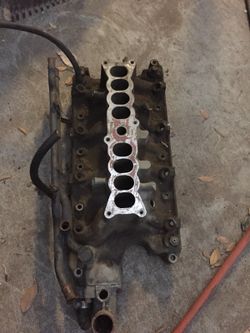 Mustang 5.0 302 87-93 crown victoria grand marquis