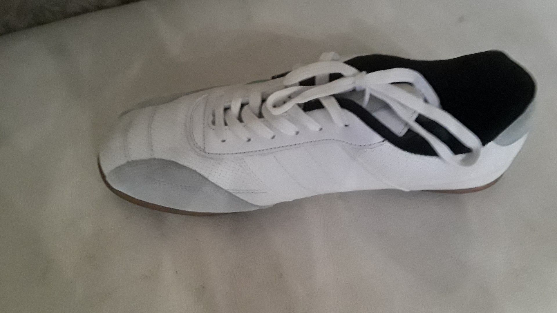 Brand New Concords indoor shoes