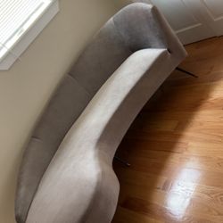 Modern Sofa 