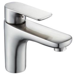 BR10167n2-Bathroom_Faucet