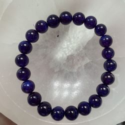 starlight ruby(purple)i