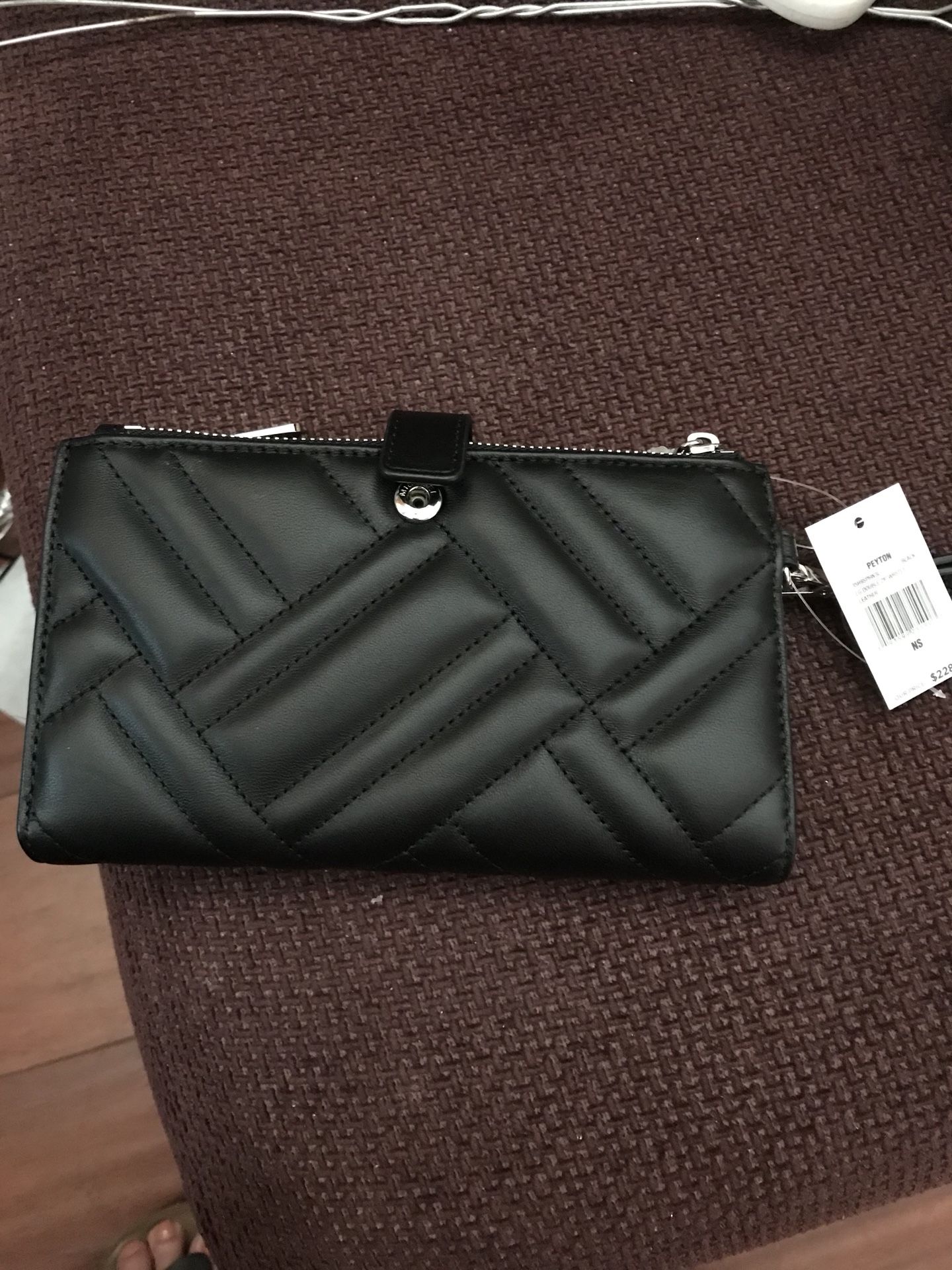 Original MK original