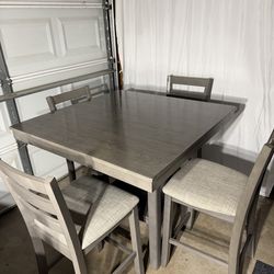 Dining Table/ Set