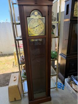 Reloj