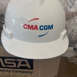 Safety Helmet/ Hard Hat