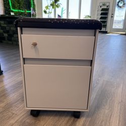 1 File Cabinets Available Brand New 