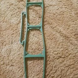 Lights And Cord Wind Up 