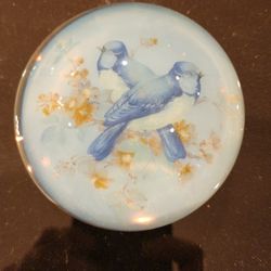 Vintage Murano