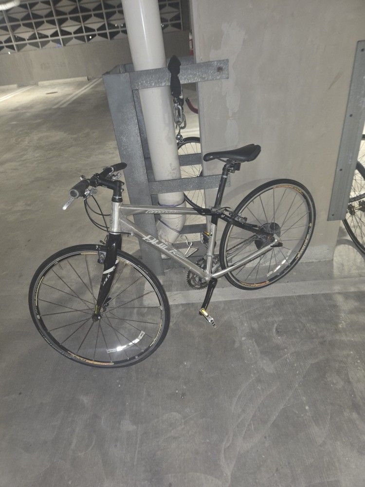 Bike 【廃盤】Bicycle Okinawa V1V2V3 3セット