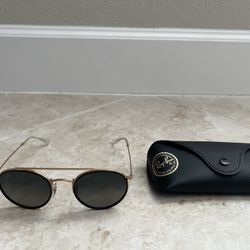 Real Ray Ban Sunglasses 