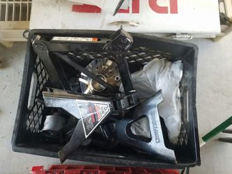 All tools you for $50
