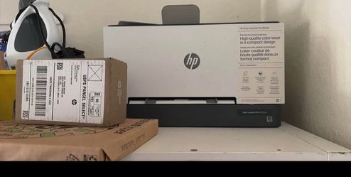 Printer