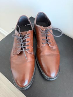 Zara Men Shoes