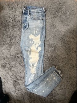 PRP JEANS SZ 30