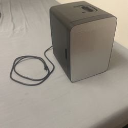 Personal Cooler/ Nevera Personal