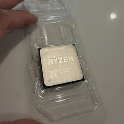 Ryzen 9 5900x