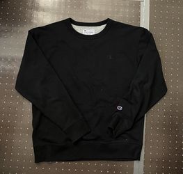 Swt Champion ( Size L ) 