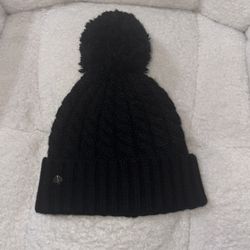 Kate Spade Beanie