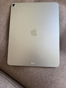 Apple iPad 13" (M4) 512GB