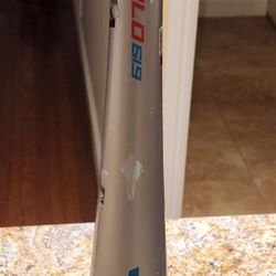 Louisville Slugger Solo 619 29in USA Baseball Bat