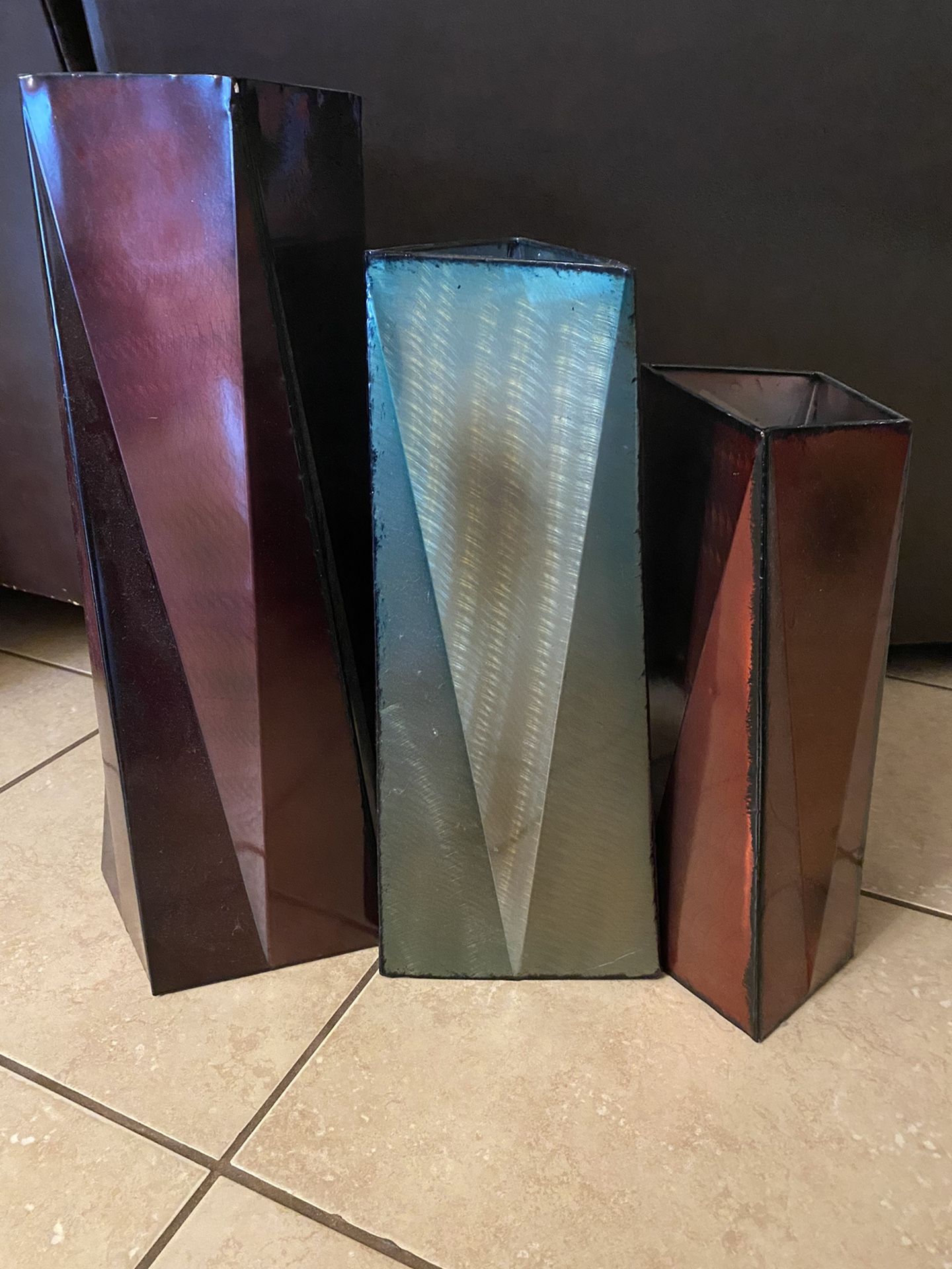 Home Decorations
