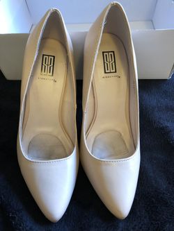 Shoes Pumps