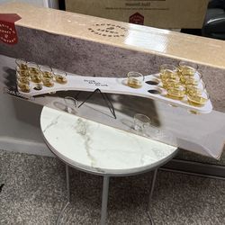 Brand New Party Game