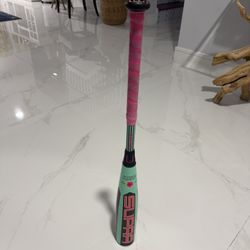 Louisville Supra Bat 29 19