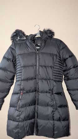 Women jacket