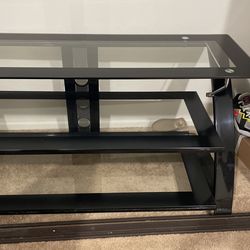 Tv Counter
