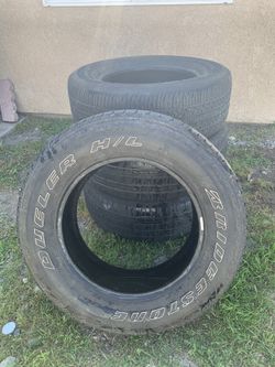 Tires