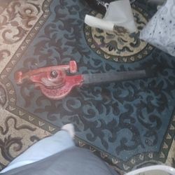 Blower Corded Electric