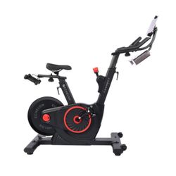 Echelon Fitness Connect Indoor Bike- Orig $1300
