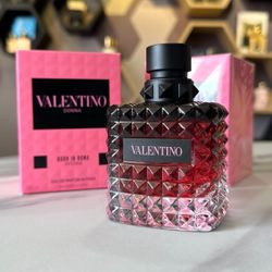 🔥😍Perfumes Originales Disponibles Hoy‼️