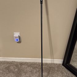 Callaway Apex 3 Hybrid 