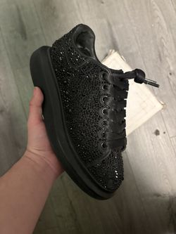 Alexander Mqueens