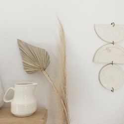 Vintage Midcentury Modern Creamer