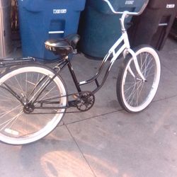 Schwinn Bike